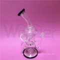 Made in China Smoking Water Pipe